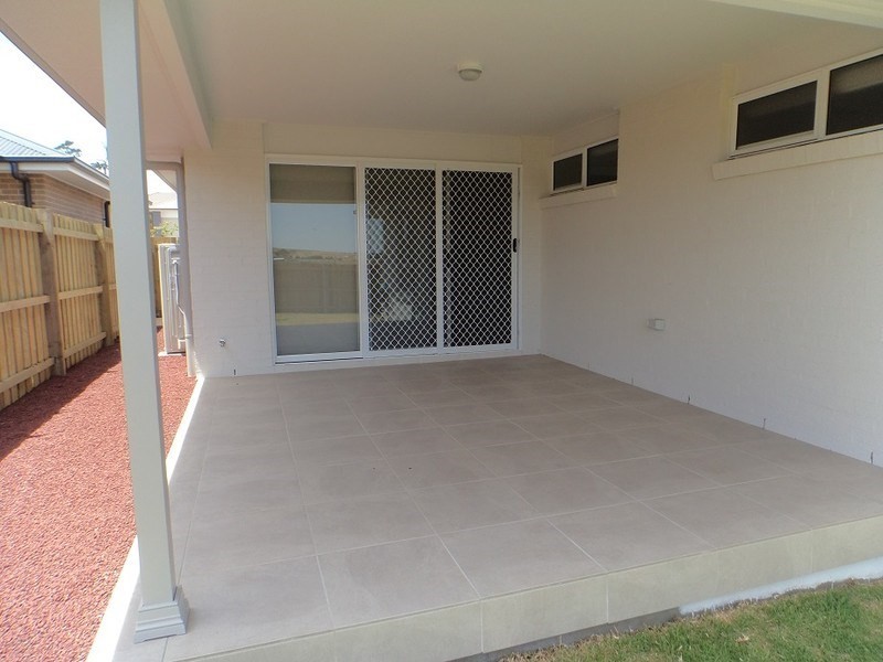 5 Kavanagh Street, Goulburn NSW 2580