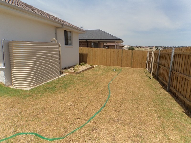 5 Kavanagh Street, Goulburn NSW 2580