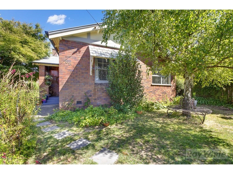 168 Faithful Street, Goulburn NSW 2580