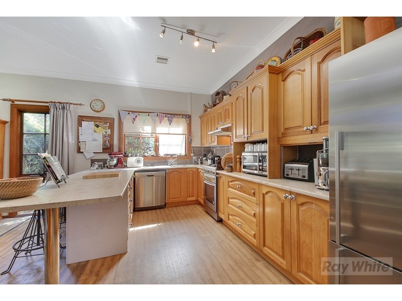 168 Faithful Street, Goulburn NSW 2580