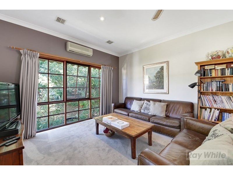 168 Faithful Street, Goulburn NSW 2580