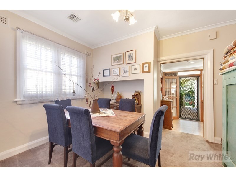 168 Faithful Street, Goulburn NSW 2580