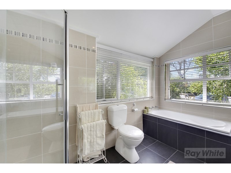 168 Faithful Street, Goulburn NSW 2580