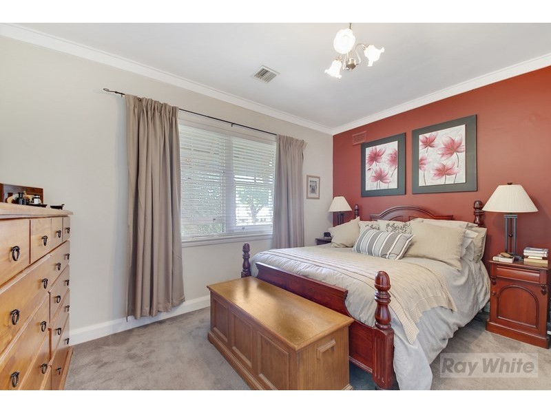 168 Faithful Street, Goulburn NSW 2580