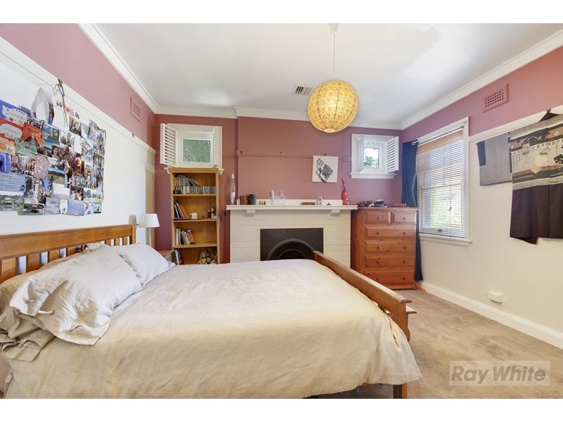 168 Faithful Street, Goulburn NSW 2580