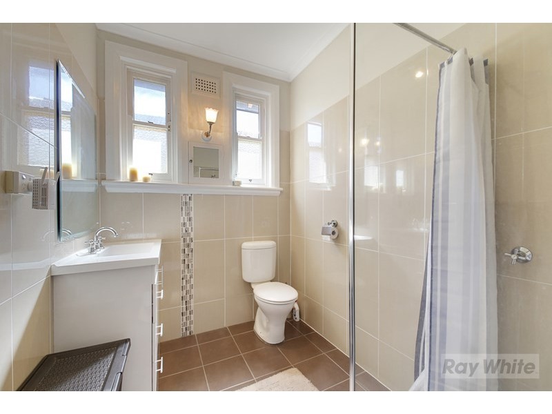 168 Faithful Street, Goulburn NSW 2580