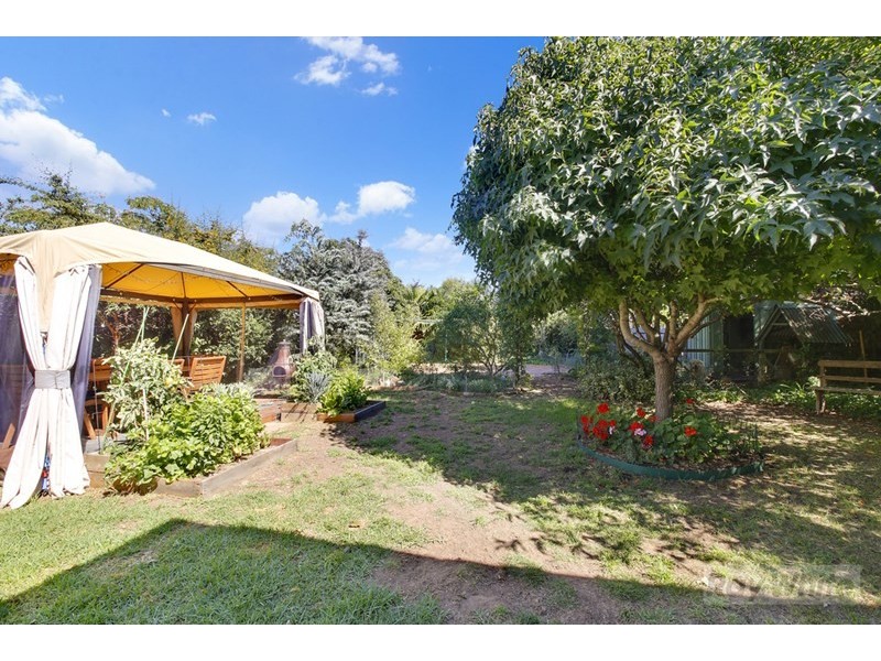 168 Faithful Street, Goulburn NSW 2580