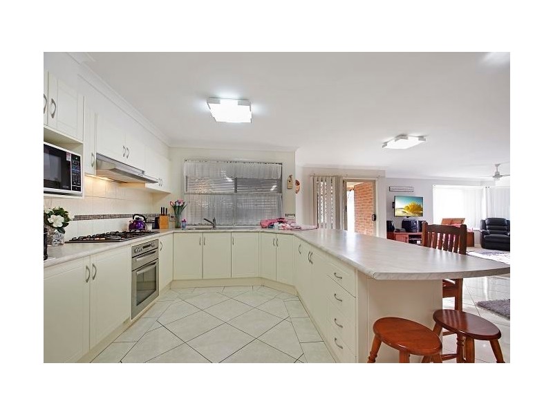 110 Greenvalley Road, Goulburn NSW 2580