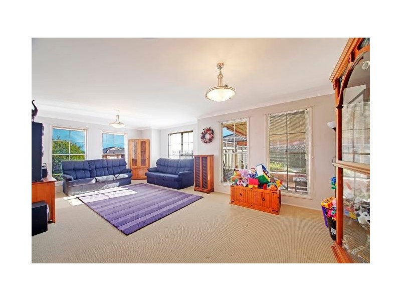 110 Greenvalley Road, Goulburn NSW 2580