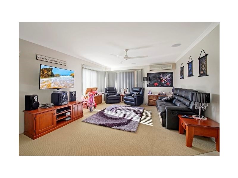 110 Greenvalley Road, Goulburn NSW 2580