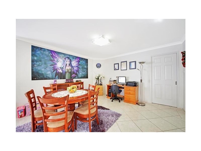 110 Greenvalley Road, Goulburn NSW 2580