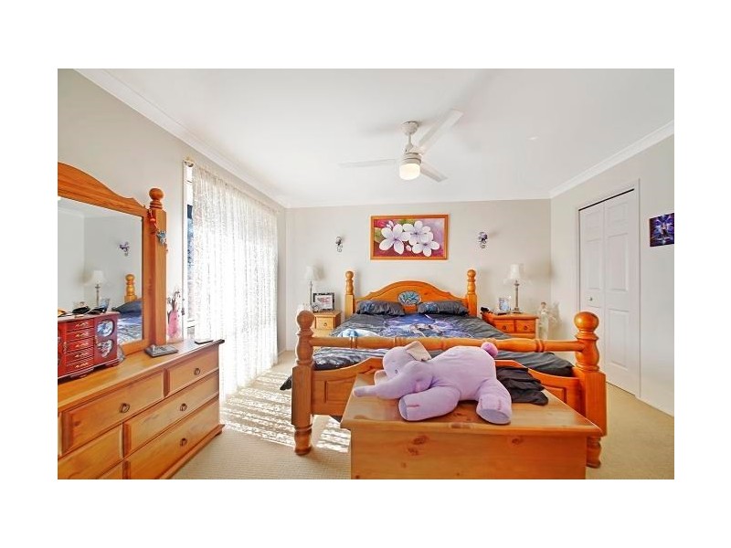 110 Greenvalley Road, Goulburn NSW 2580