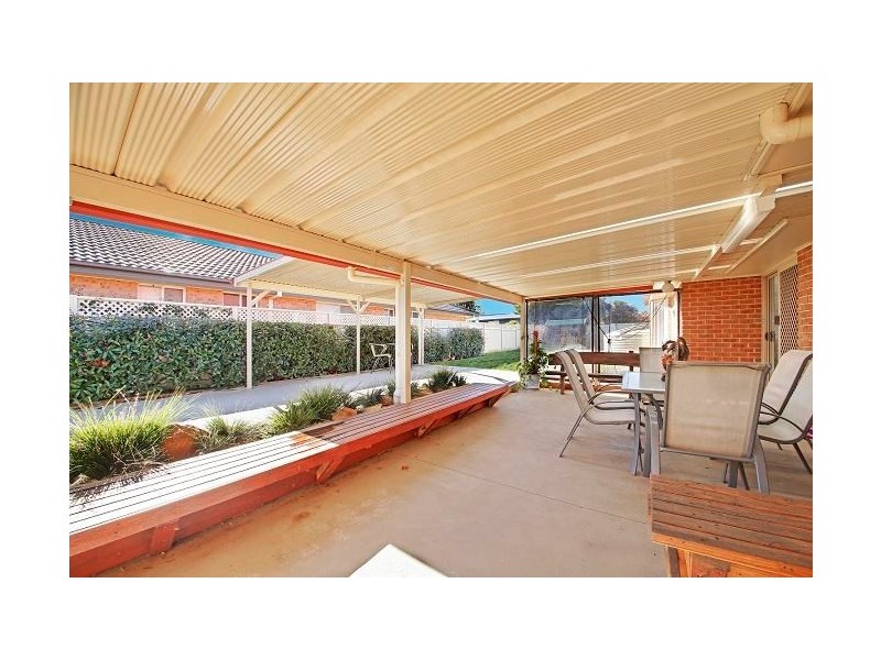 110 Greenvalley Road, Goulburn NSW 2580