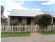 23 Reynolds Street, Goulburn NSW 2580