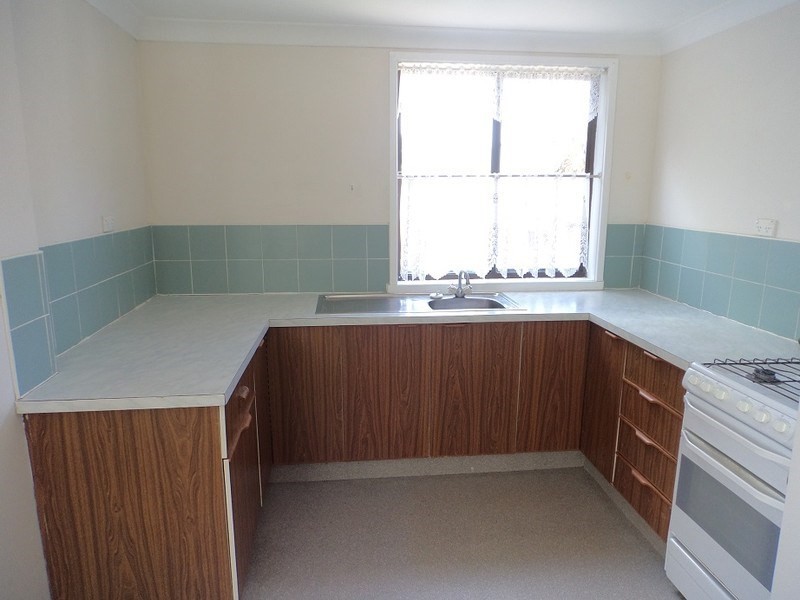 23 Reynolds Street, Goulburn NSW 2580