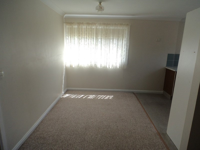 23 Reynolds Street, Goulburn NSW 2580