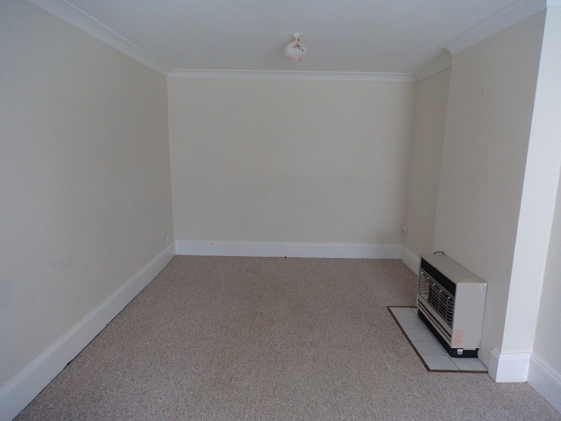 23 Reynolds Street, Goulburn NSW 2580