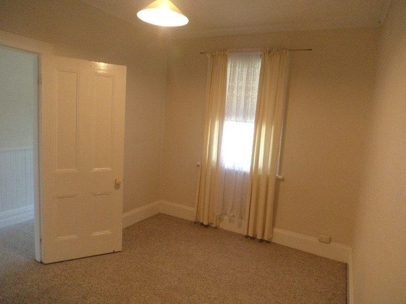 23 Reynolds Street, Goulburn NSW 2580