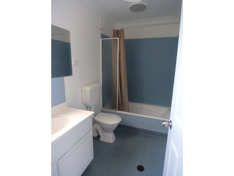 23 Reynolds Street, Goulburn NSW 2580