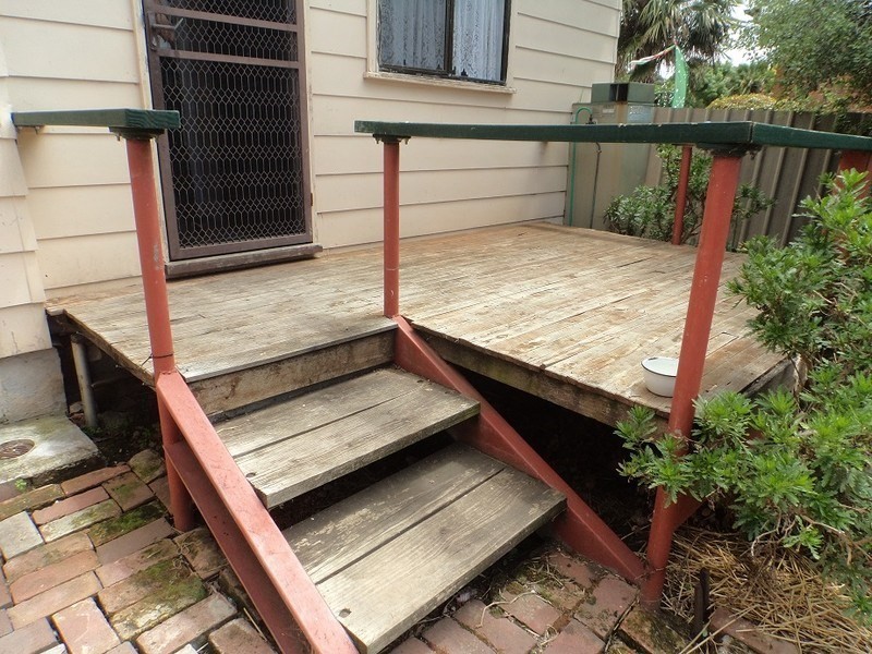 23 Reynolds Street, Goulburn NSW 2580