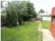 23 Reynolds Street, Goulburn NSW 2580
