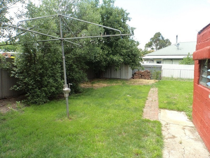 23 Reynolds Street, Goulburn NSW 2580