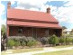 164 Verner Street, Goulburn NSW 2580