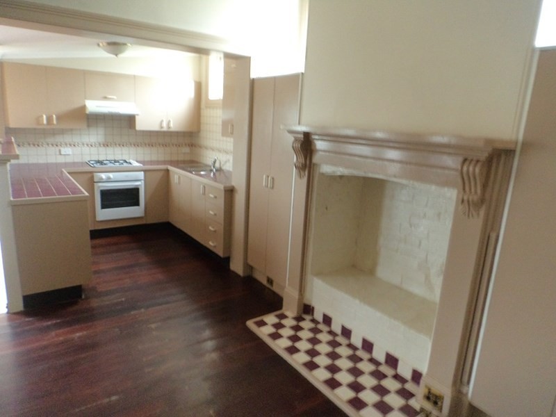 164 Verner Street, Goulburn NSW 2580