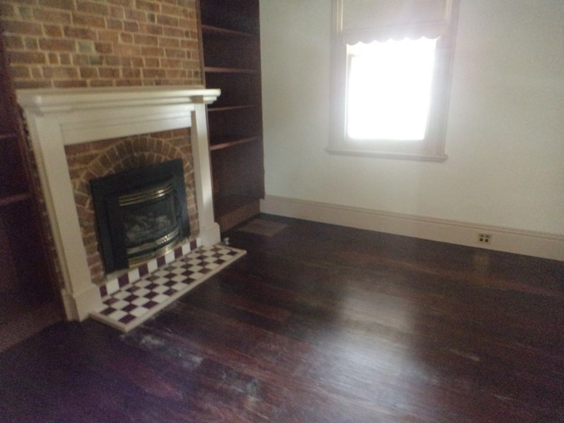 164 Verner Street, Goulburn NSW 2580