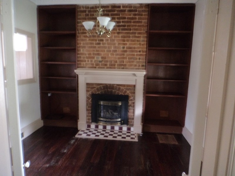 164 Verner Street, Goulburn NSW 2580