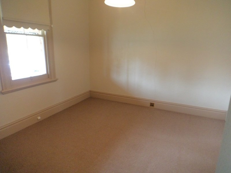 164 Verner Street, Goulburn NSW 2580