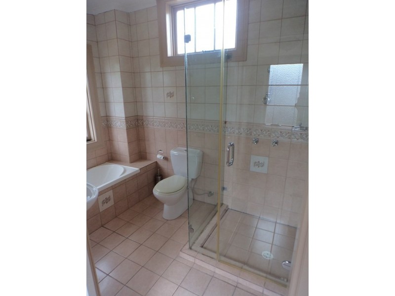 164 Verner Street, Goulburn NSW 2580