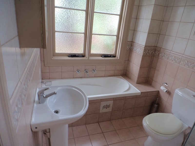 164 Verner Street, Goulburn NSW 2580