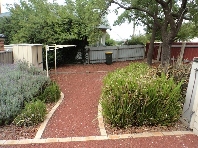 164 Verner Street, Goulburn NSW 2580