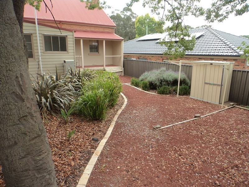 164 Verner Street, Goulburn NSW 2580