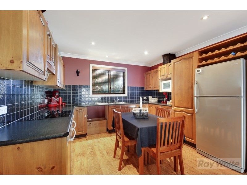 8 Amber Court, Goulburn NSW 2580