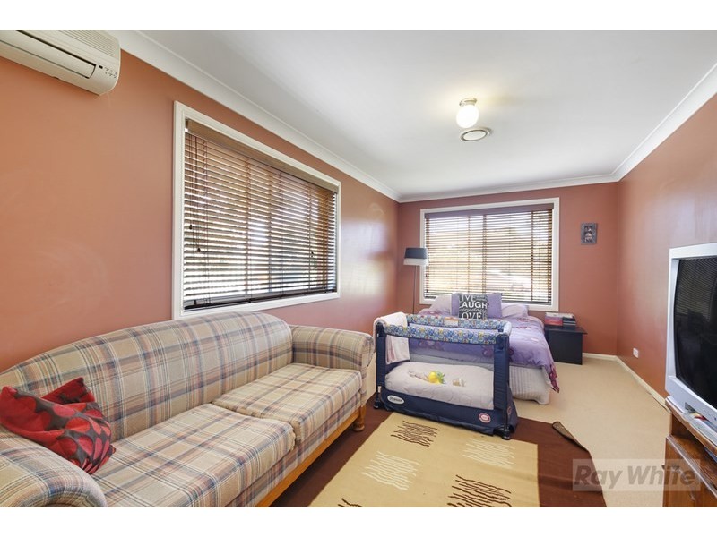 8 Amber Court, Goulburn NSW 2580