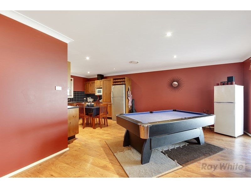 8 Amber Court, Goulburn NSW 2580