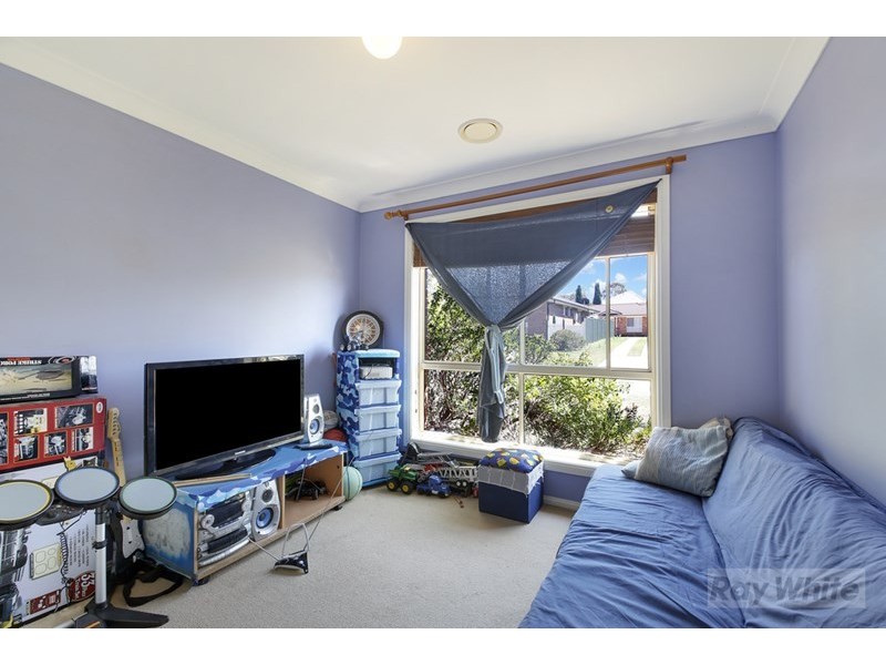 8 Amber Court, Goulburn NSW 2580