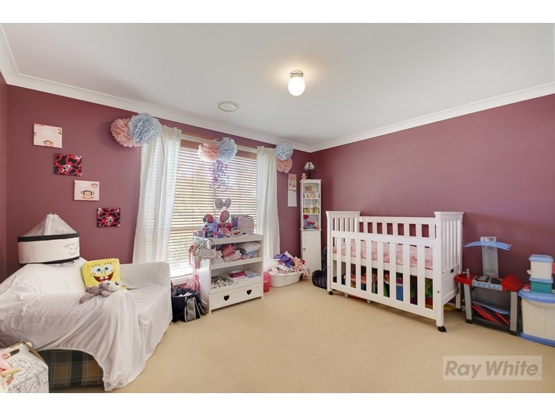 8 Amber Court, Goulburn NSW 2580