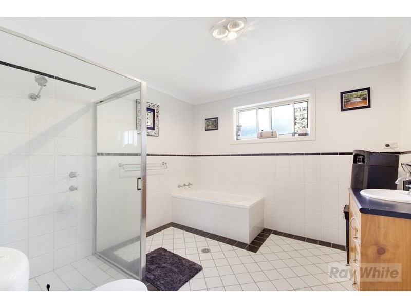 8 Amber Court, Goulburn NSW 2580