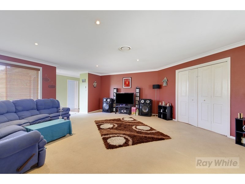 8 Amber Court, Goulburn NSW 2580