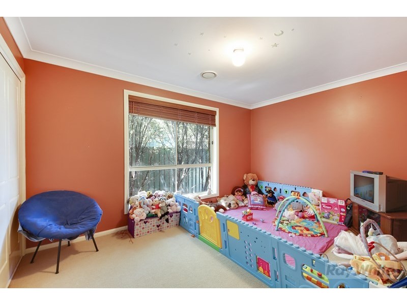 8 Amber Court, Goulburn NSW 2580