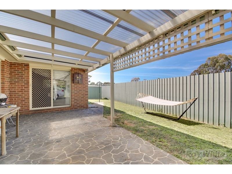 8 Amber Court, Goulburn NSW 2580