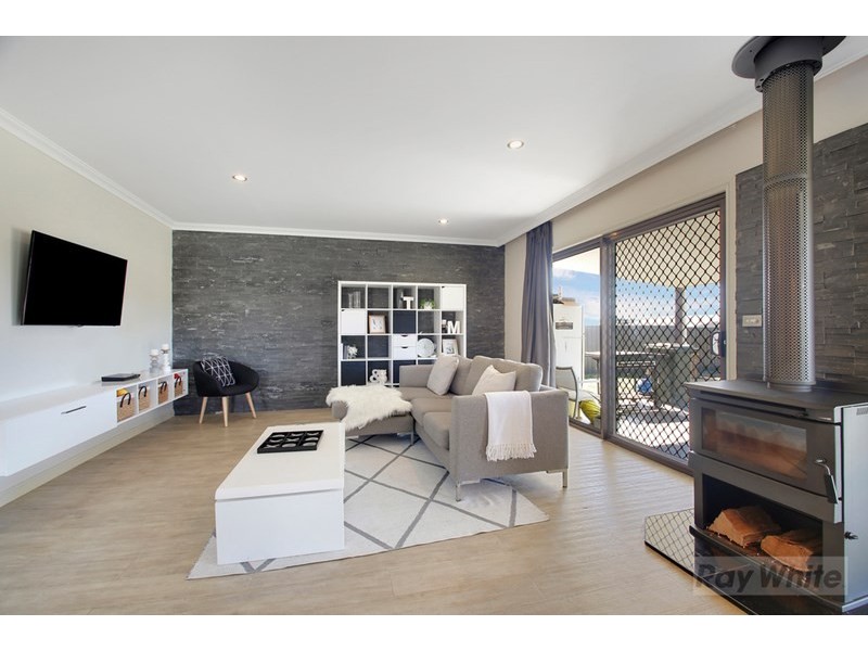 18 Gordon Street, Crookwell NSW 2583