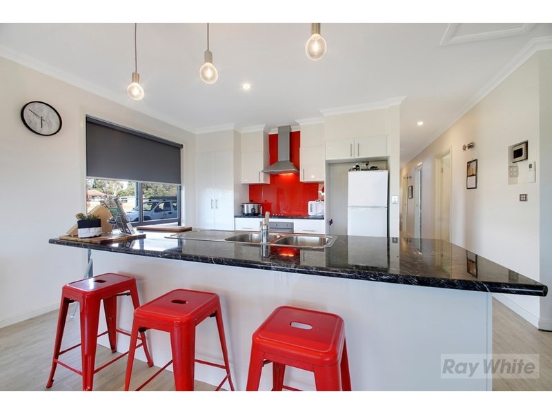 18 Gordon Street, Crookwell NSW 2583