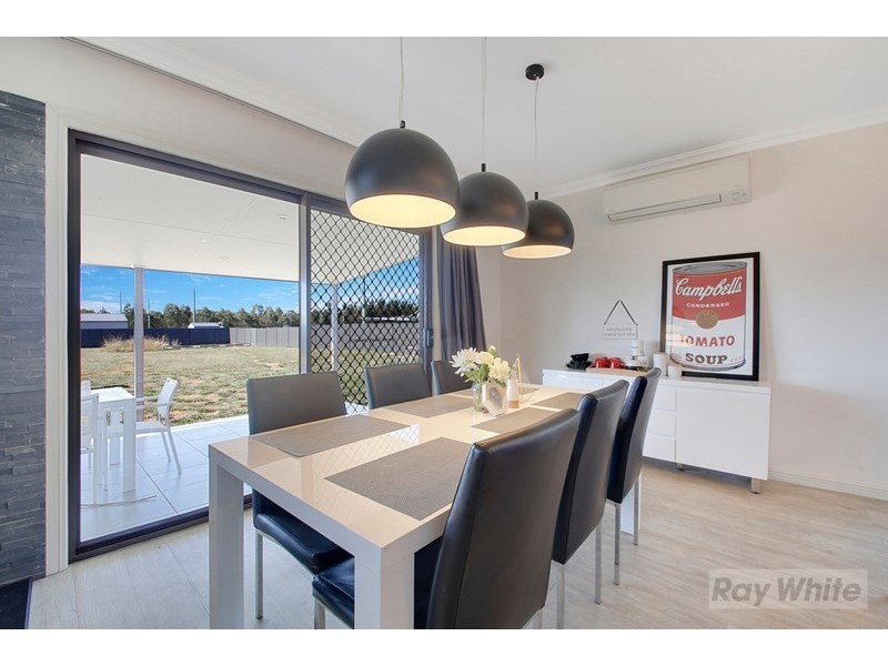 18 Gordon Street, Crookwell NSW 2583