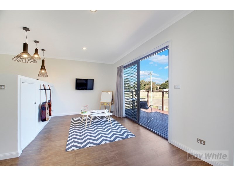 18 Gordon Street, Crookwell NSW 2583