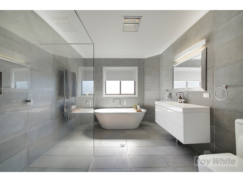 18 Gordon Street, Crookwell NSW 2583