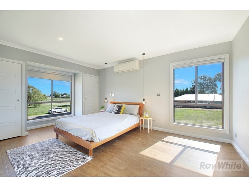 18 Gordon Street, Crookwell NSW 2583